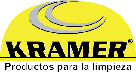 Laboratorios Kramer S.A.S